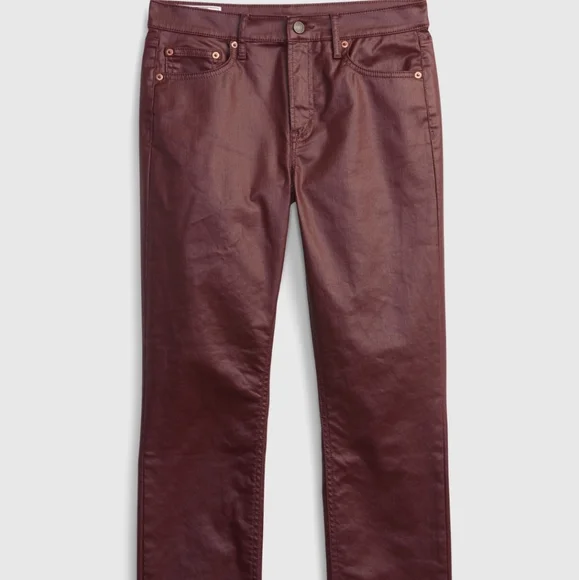 Jeans - Picture 8 of 8